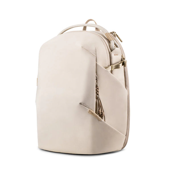 Pgytech Zaino OneGo Lite 16L Bianco Pgytech Zaino OneGo Lite 16L Bianco